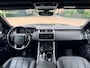 Land Rover Range Rover Sport 2.0 Si4 HSE | Pano | Luxe Pakk. | 23" | Black/Black