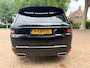 Land Rover Range Rover Sport 2.0 Si4 HSE | Pano | Luxe Pakk. | 23" | Black/Black