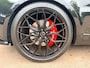 Land Rover Range Rover Sport 2.0 Si4 HSE | Pano | Luxe Pakk. | 23" | Black/Black
