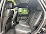 Land Rover Range Rover Sport 2.0 Si4 HSE | Pano | Luxe Pakk. | 23" | Black/Black
