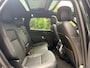 Land Rover Range Rover Sport 2.0 Si4 HSE | Pano | Luxe Pakk. | 23" | Black/Black