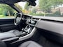 Land Rover Range Rover Sport 2.0 Si4 HSE | Pano | Luxe Pakk. | 23" | Black/Black