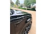 Land Rover Range Rover Sport 2.0 Si4 HSE | Pano | Luxe Pakk. | 23" | Black/Black
