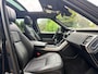 Land Rover Range Rover Sport 2.0 Si4 HSE | Pano | Luxe Pakk. | 23" | Black/Black