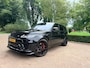 Land Rover Range Rover Sport 2.0 Si4 HSE | Pano | Luxe Pakk. | 23" | Black/Black