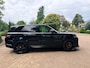 Land Rover Range Rover Sport 2.0 Si4 HSE | Pano | Luxe Pakk. | 23" | Black/Black