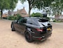 Land Rover Range Rover Sport 2.0 Si4 HSE | Pano | Luxe Pakk. | 23" | Black/Black