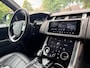 Land Rover Range Rover Sport 2.0 Si4 HSE | Pano | Luxe Pakk. | 23" | Black/Black