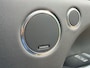 Land Rover Range Rover Sport 2.0 Si4 HSE | Pano | Luxe Pakk. | 23" | Black/Black