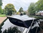 Land Rover Range Rover Sport 2.0 Si4 HSE | Pano | Luxe Pakk. | 23" | Black/Black