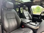 Land Rover Range Rover Sport 2.0 Si4 HSE | Pano | Luxe Pakk. | 23" | Black/Black