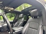 Land Rover Range Rover Sport 2.0 Si4 HSE | Pano | Luxe Pakk. | 23" | Black/Black