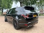 Land Rover Range Rover Sport 2.0 Si4 HSE | Pano | Luxe Pakk. | 23" | Black/Black