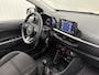Kia Picanto 1.0 MPi ComfortPlusLine / Carplay / Camera / NL Auto / RIJKLAAR!