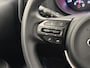 Kia Picanto 1.0 MPi ComfortPlusLine / Carplay / Camera / NL Auto / RIJKLAAR!