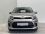 Kia Picanto 1.0 MPi ComfortPlusLine / Carplay / Camera / NL Auto / RIJKLAAR!