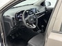 Kia Picanto 1.0 MPi ComfortPlusLine / Carplay / Camera / NL Auto / RIJKLAAR!