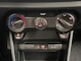 Kia Picanto 1.0 MPi ComfortPlusLine / Carplay / Camera / NL Auto / RIJKLAAR!
