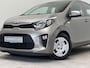 Kia Picanto 1.0 MPi ComfortPlusLine / Carplay / Camera / NL Auto / RIJKLAAR!