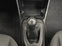 Kia Picanto 1.0 MPi ComfortPlusLine / Carplay / Camera / NL Auto / RIJKLAAR!