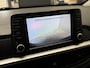 Kia Picanto 1.0 MPi ComfortPlusLine / Carplay / Camera / NL Auto / RIJKLAAR!