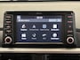 Kia Picanto 1.0 MPi ComfortPlusLine / Carplay / Camera / NL Auto / RIJKLAAR!