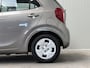 Kia Picanto 1.0 MPi ComfortPlusLine / Carplay / Camera / NL Auto / RIJKLAAR!