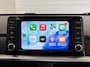 Kia Picanto 1.0 MPi ComfortPlusLine / Carplay / Camera / NL Auto / RIJKLAAR!