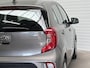 Kia Picanto 1.0 MPi ComfortPlusLine / Carplay / Camera / NL Auto / RIJKLAAR!