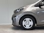 Kia Picanto 1.0 MPi ComfortPlusLine / Carplay / Camera / NL Auto / RIJKLAAR!