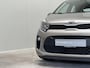 Kia Picanto 1.0 MPi ComfortPlusLine / Carplay / Camera / NL Auto / RIJKLAAR!