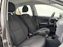 Kia Picanto 1.0 MPi ComfortPlusLine / Carplay / Camera / NL Auto / RIJKLAAR!