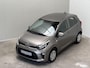Kia Picanto 1.0 MPi ComfortPlusLine / Carplay / Camera / NL Auto / RIJKLAAR!