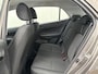 Kia Picanto 1.0 MPi ComfortPlusLine / Carplay / Camera / NL Auto / RIJKLAAR!