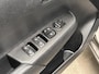 Kia Picanto 1.0 MPi ComfortPlusLine / Carplay / Camera / NL Auto / RIJKLAAR!