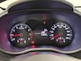 Kia Picanto 1.0 MPi ComfortPlusLine / Carplay / Camera / NL Auto / RIJKLAAR!