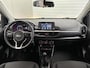 Kia Picanto 1.0 MPi ComfortPlusLine / Carplay / Camera / NL Auto / RIJKLAAR!