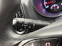 Kia Picanto 1.0 MPi ComfortPlusLine / Carplay / Camera / NL Auto / RIJKLAAR!