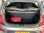 Kia Picanto 1.0 MPi ComfortPlusLine / Carplay / Camera / NL Auto / RIJKLAAR!