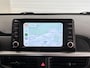 Kia Picanto 1.0 MPi ComfortPlusLine / Carplay / Camera / NL Auto / RIJKLAAR!
