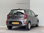 Kia Picanto 1.0 MPi ComfortPlusLine / Carplay / Camera / NL Auto / RIJKLAAR!