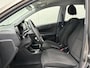 Kia Picanto 1.0 MPi ComfortPlusLine / Carplay / Camera / NL Auto / RIJKLAAR!
