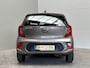 Kia Picanto 1.0 MPi ComfortPlusLine / Carplay / Camera / NL Auto / RIJKLAAR!