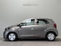 Kia Picanto 1.0 MPi ComfortPlusLine / Carplay / Camera / NL Auto / RIJKLAAR!