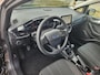 Ford Fiesta 1.1i 70 pk Trend Cruise-control Parkeersensoren