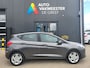 Ford Fiesta 1.1i 70 pk Trend Cruise-control Parkeersensoren