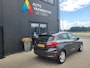 Ford Fiesta 1.1i 70 pk Trend Cruise-control Parkeersensoren