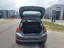 Ford Fiesta 1.1i 70 pk Trend Cruise-control Parkeersensoren