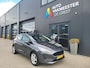 Ford Fiesta 1.1i 70 pk Trend Cruise-control Parkeersensoren