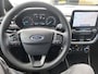 Ford Fiesta 1.1i 70 pk Trend Cruise-control Parkeersensoren